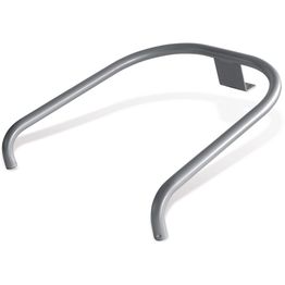 Taakkateline Stiga Park Pro