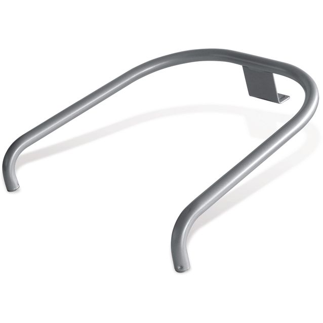 Taakkateline Stiga Park Pro