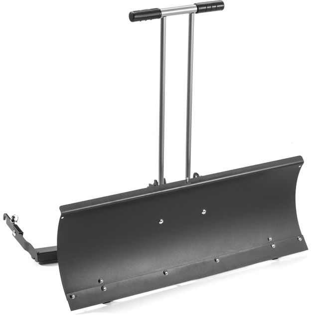 Lumilevy Stiga Park 120–220–300 107 cm