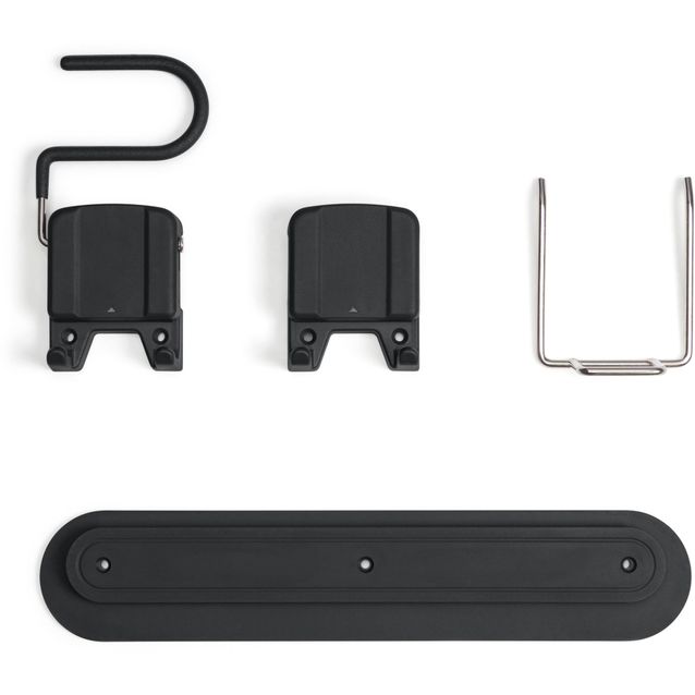 Yleissäilytysjärjestelmä Stiga