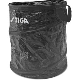 Puutarhajätesäkki Stiga