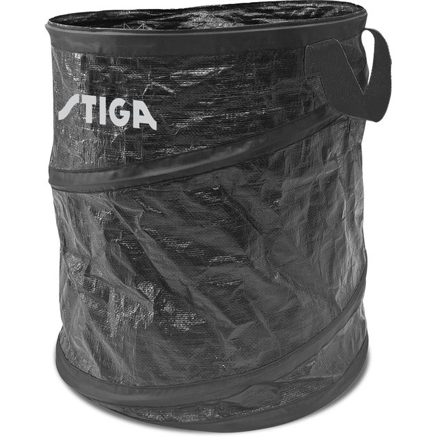 Puutarhajätesäkki Stiga