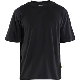 T-paita Blåkläder 3429 Loose fit