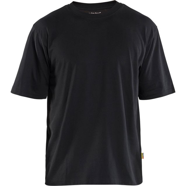 T-paita Blåkläder 3429 Loose fit