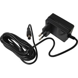 Verkkolaite Pro-Optics PRO 4.4G 12V DC 2A (24W)