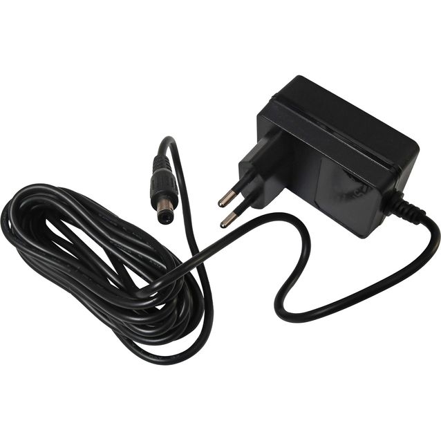 Verkkolaite Pro-Optics PRO 4.4G 12V DC 2A (24W)
