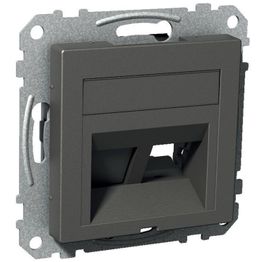 Datarasia vino 2xActassi LexCom antrasiitti Exxact