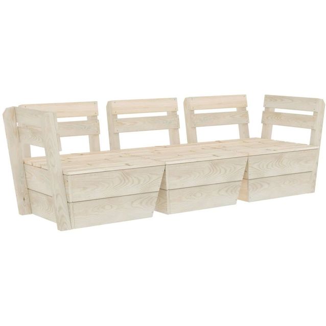 3-istuttava kuormalavasohva kyllästetty kuusi_1