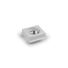 Varokepesän kotelo PMR77