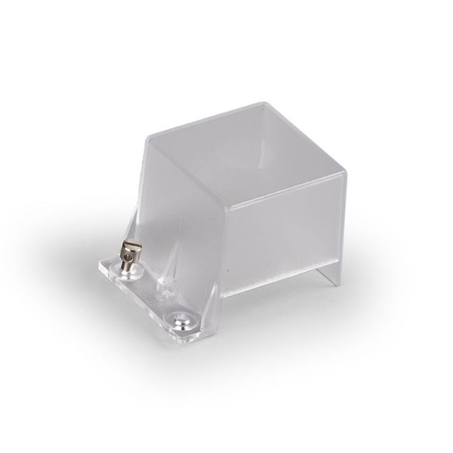 Sinetöintikansi KW 20 muovia