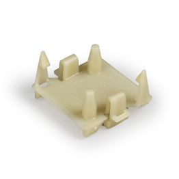 Kiskokiinnityslaite PMR447