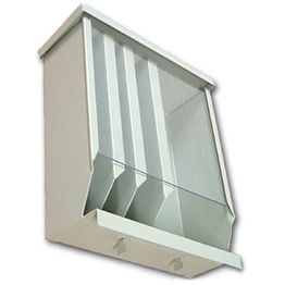 Varasulakekotelo 160x180x60m