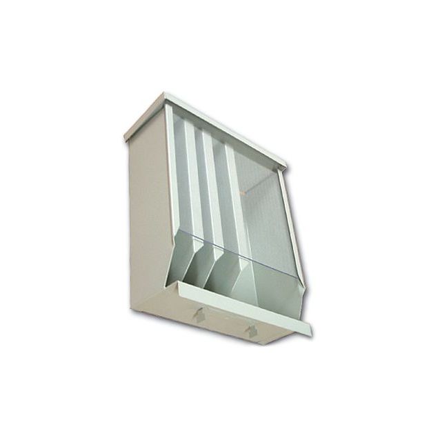 Varasulakekotelo 160x180x60m