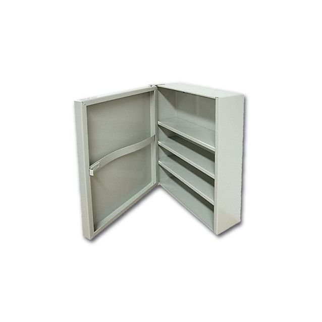 Varasulakekaappi 330x405x130