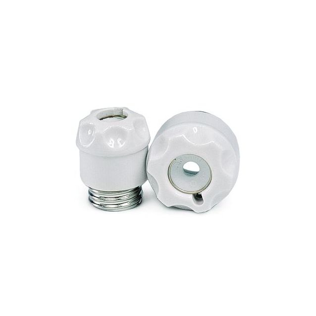 Turvavarokekansiavain DIII/DII FS 1714.82