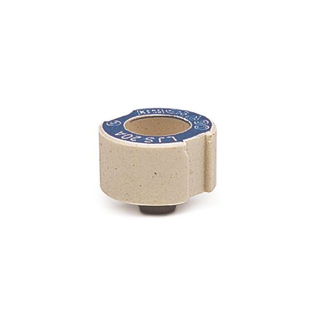 Pohjakosketin DII-25A FS 1657.025