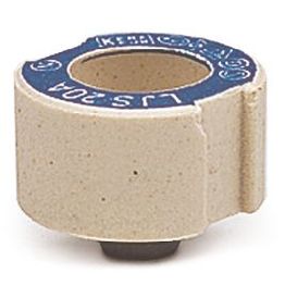 Pohjakosketin DIII-35A FS 1658.035