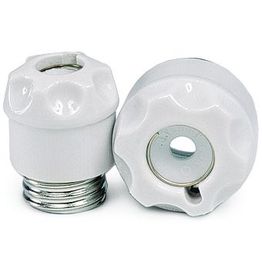 Pienennyskansi DIII-DII FS 591.8902