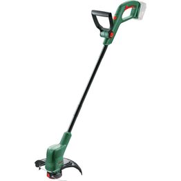 Akkutrimmeri Bosch EasyGrassCut 18-26 Solo 18V ilman akkua