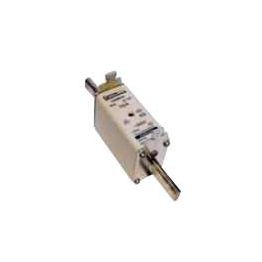 Kahvasulake FS 500 V 1B269 / 2-160 A