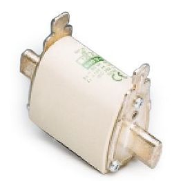 Kahvasulake FS 690 V 32133 / 000-10 A