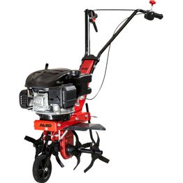 Puutarhajyrsin AL-KO MH 360 36 cm 2,2 kW 139 cc