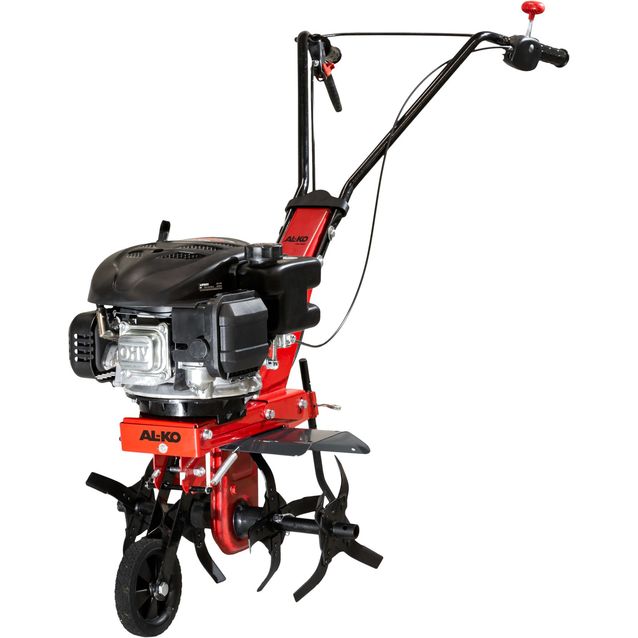 Puutarhajyrsin AL-KO MH 360 36 cm 2,2 kW 139 cc