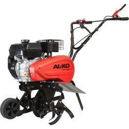 Puutarhajyrsin AL-KO MH 540 54 cm 4,8 kW 196 cc