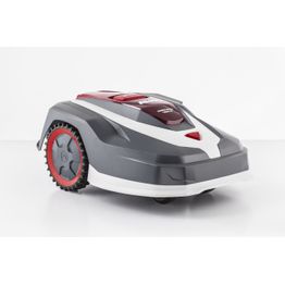 Robottiruohonleikkuri AL-KO Robolinho 1300 W