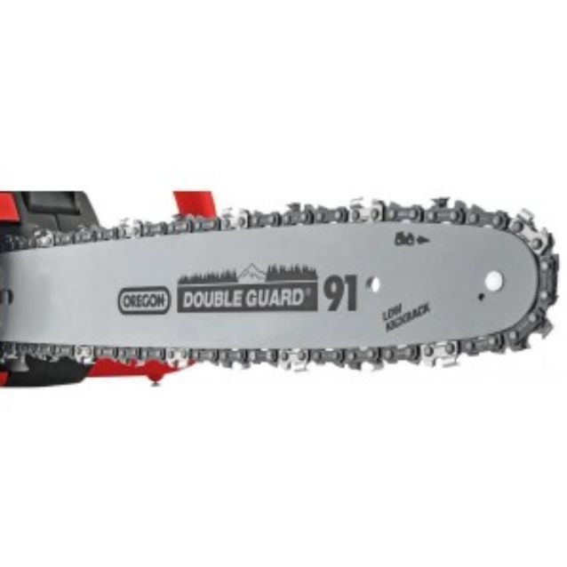 Terälaippa AL-KO 12 tuumaa/30cm, 1.3mm CS 4030, sis. suojan