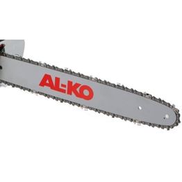 Terälaippa AL-KO 16" 1,3 mm 3/8" (EKS 2400-40 EKI 2200-40)