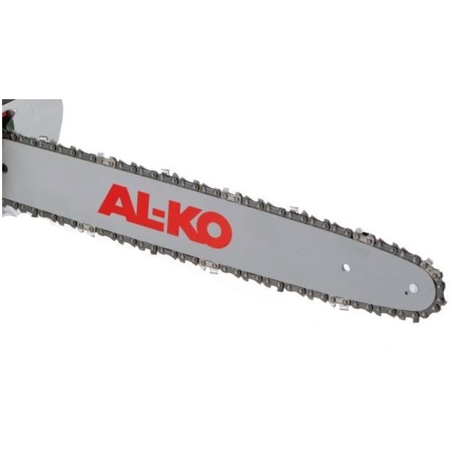 Terälaippa AL-KO 16-1,3-3/8 EKS 2400-40, EKI 2200-40