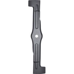 Ruohonleikkurin terä AL-KO Moweo 512 Li 51 cm