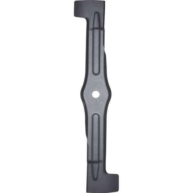 Ruohonleikkurin terä AL-KO Moweo 512 Li 51 cm