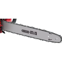 Terälaippa AL-KO 16" 1,5 mm .325" (BKS 4540)