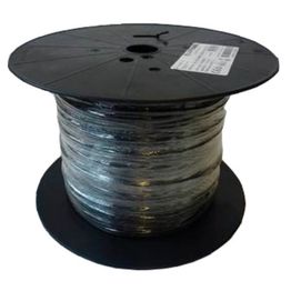 Rajakaapeli Solo by AL-KO Robolinho 500 m