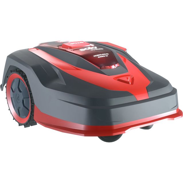 Robottiruohonleikkuri Solo by AL-KO Robolinho 2323 WIFI