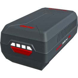 Akku AL-KO Energy Flex B 800 Li BT Max 40V 8,0 Ah