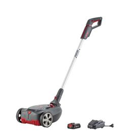 Akkuruohonleikkuri AL-KO B-Comp 22.4 Li Comfort 18V 2,5 Ah akulla