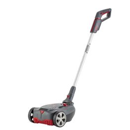 Akkuruohonleikkuri AL-KO B-Comp 22.4 Li Comfort 18V ilman akkua