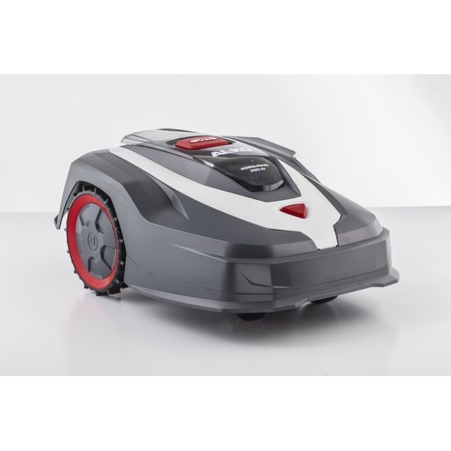 Robottiruohonleikkuri AL-KO Robolinho 350 W
