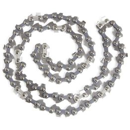 Teräketju AL-KO 90PX040X 3/8" CS 1825 -sahaan