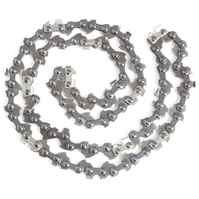 Teräketju AL-KO 90PX040X 3/8 CS 1825 -sahaan