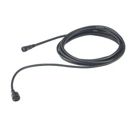 Latausaseman jatkokaapeli AL-KO Robolinho 36V 5 m