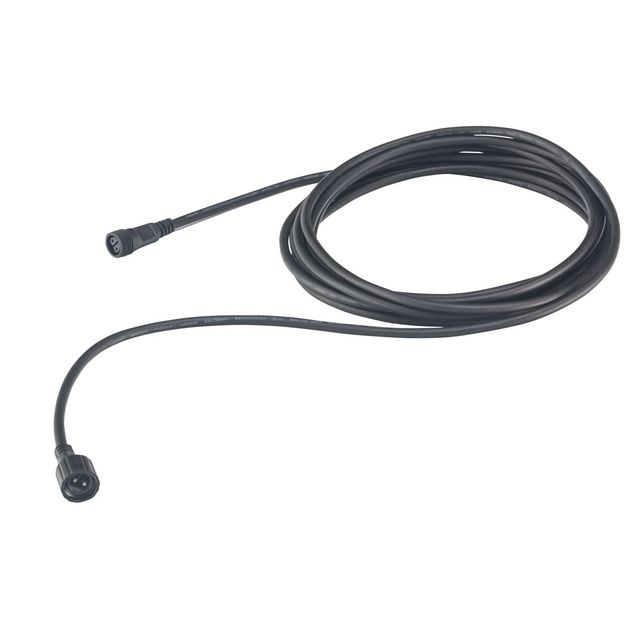 Latausaseman jatkokaapeli AL-KO Robolinho 36V 5 m