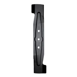 Ruohonleikkurin terä AL-KO Easy 3.22 Li 32 cm