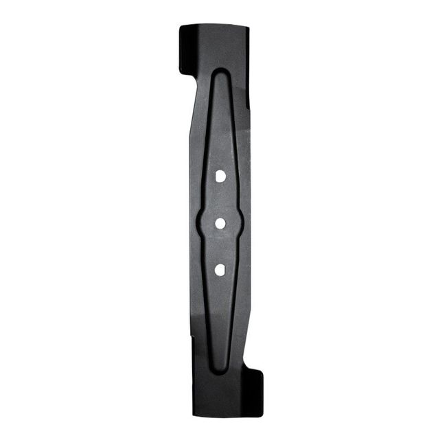 Ruohonleikkurin terä AL-KO Easy 3.22 Li 32 cm