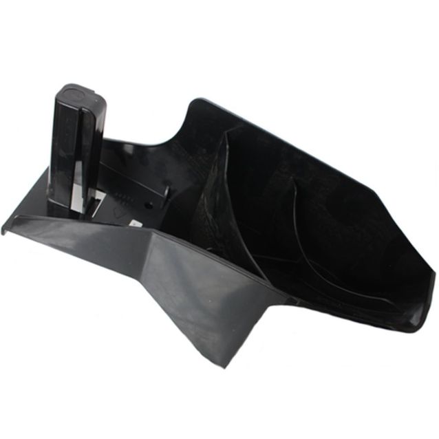 Biotulppa AL-KO 46 cm Comfort&Premium -leikkureille