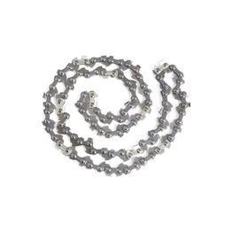 Teräketju Solo by AL-KO 13" .325" 1,5 mm 56 lenkkiä 21BP (6646 6651)