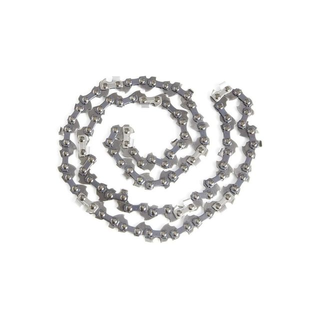 Teräketju Solo by AL-KO 13 .325 1,5 mm 56 lenkkiä 21BP (6646 6651)